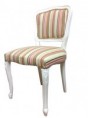 /album/vintage/silla-luis3-jpg/